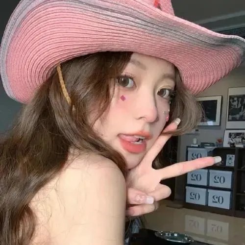 娘心计