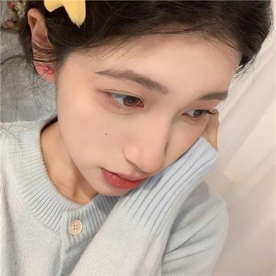 伊尼舍林的女妖