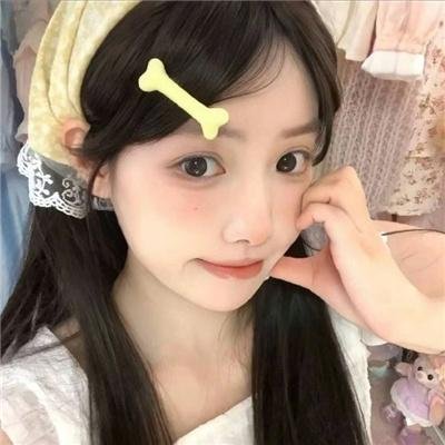 甜蜜与卑微