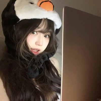 丑闻笔记
