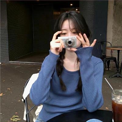 大茶园粤语