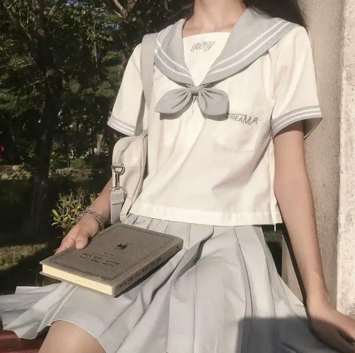 怪杰变错身