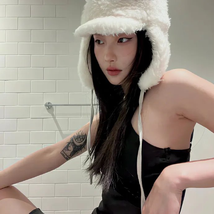 杂嘴子