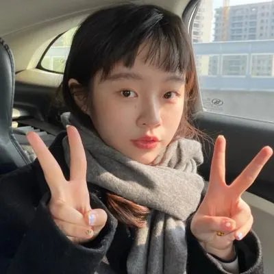 放牧人