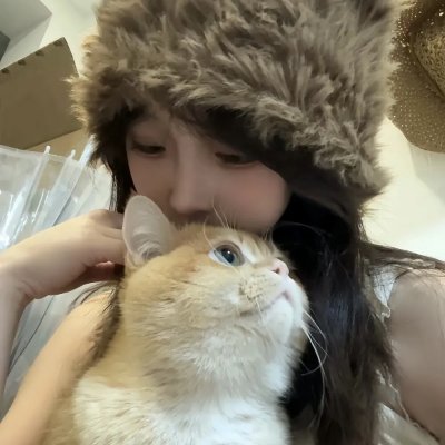 幽灵归来时