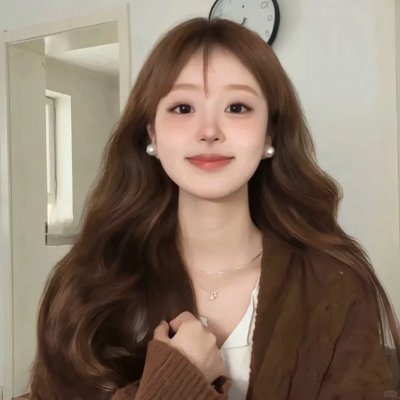 外出就餐2