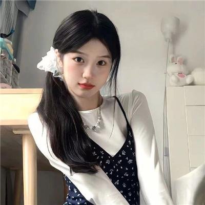 千万别抬头