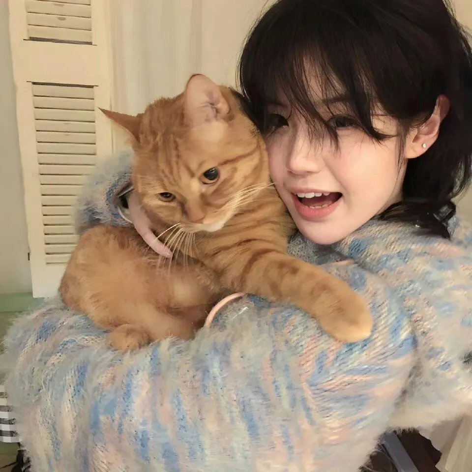 敢爱