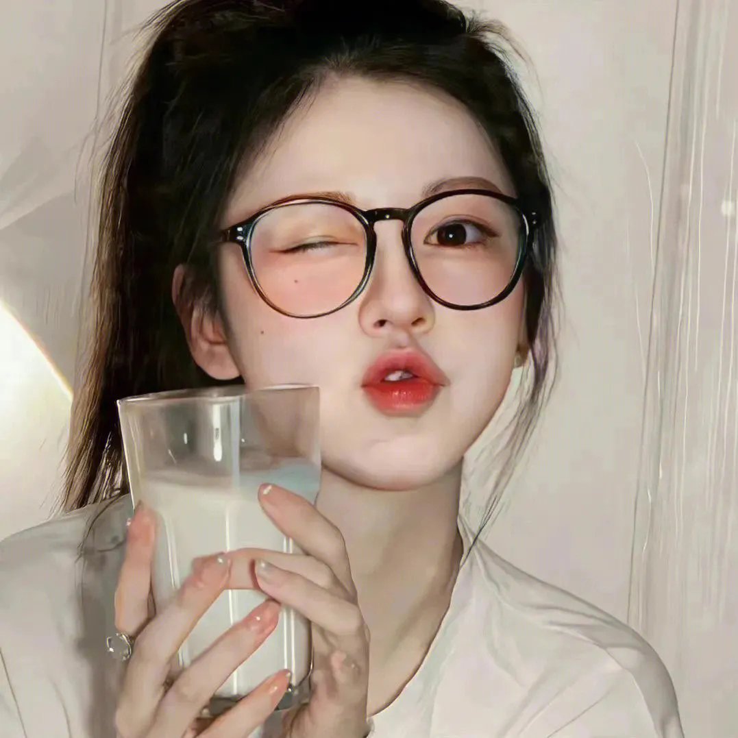 在无爱之森呐喊:深入密林