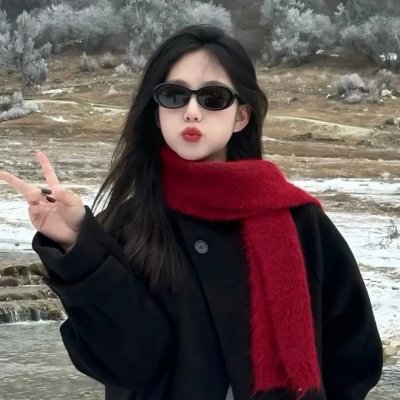 满堂爹娘