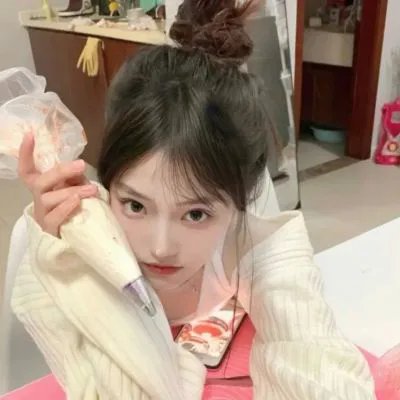 夺命之眼