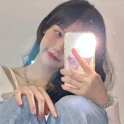 第六发现