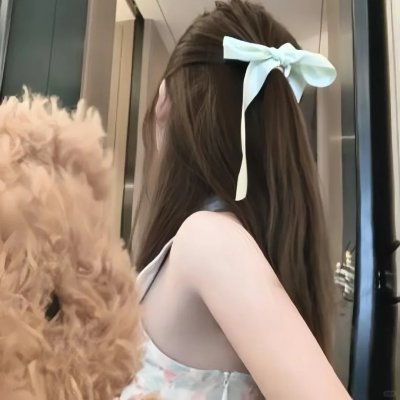 少年往事