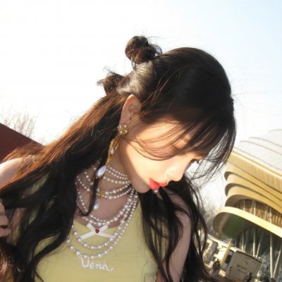 奈特·巴盖兹:田纳西小子