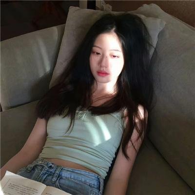 怪妳过分美丽