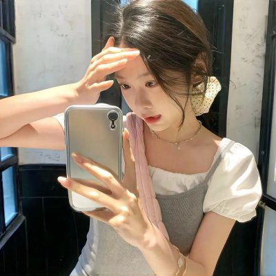 步步惊情