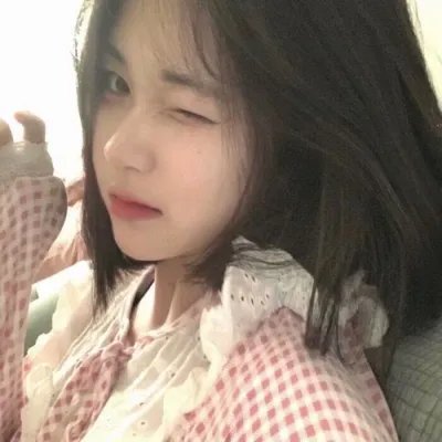 阿贵槌你喔