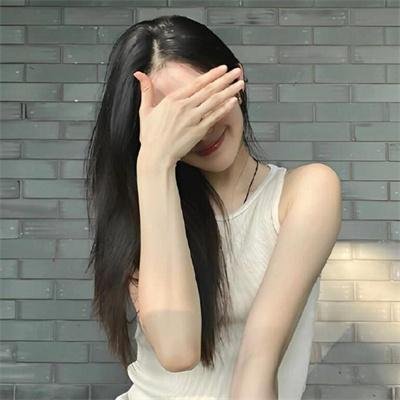 一年又一年