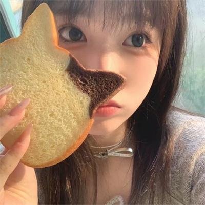 职业女郎